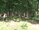 natera bachelor party  6 6 26  