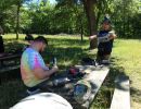 natera bachelor party  6 6 26  