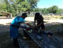 natera bachelor party  6 6 26  