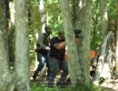 natera bachelor party  6 6 26  
