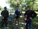 natera bachelor party  6 6 26  