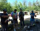 natera bachelor party  6 6 26  