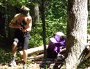 natera bachelor party  6 6 26  
