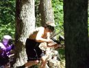 natera bachelor party  6 6 26  