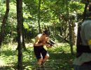 natera bachelor party  6 6 26  