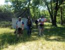 natera bachelor party  6 6 26  