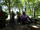 natera bachelor party  6 6 26  