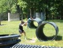 natera bachelor party  6 6 26  