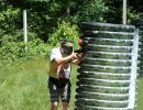 natera bachelor party  6 6 26  