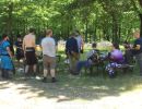 natera bachelor party  6 6 26  