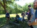 natera bachelor party  6 6 26  
