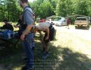 natera bachelor party  6 6 26  