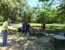 natera bachelor party  6 6 26  