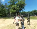 natera bachelor party  6 6 26  
