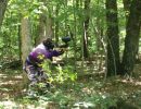 natera bachelor party  6 6 26  