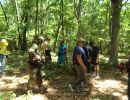 natera bachelor party  6 6 26  