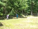 natera bachelor party  6 6 26  