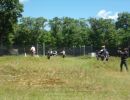 natera bachelor party  6 6 26  