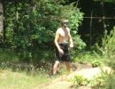 natera bachelor party  6 6 26  