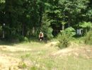 natera bachelor party  6 6 26  
