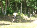 natera bachelor party  6 6 26  