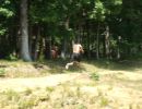 natera bachelor party  6 6 26  