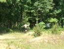 natera bachelor party  6 6 26  