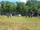 natera bachelor party  6 6 26  