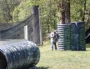 nichole s paintball outing 8 10 24  