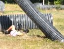 nick s bachelor party  8 22 26  