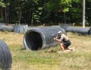 nick s bachelor party  8 22 26  