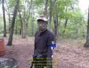 nick s bachelor party  8 22 26  