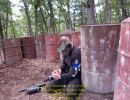 nick s bachelor party  8 22 26  