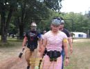 nick s bachelor party  8 22 26  