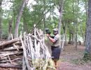 nick s bachelor party  8 22 26  