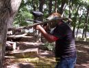 nick s bachelor party  8 22 26  