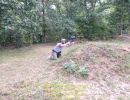 nick s bachelor party  8 22 26  