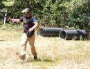 nick s bachelor party  8 22 26  