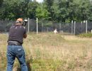 nick s bachelor party  8 22 26  