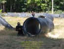 nick s bachelor party  8 22 26  
