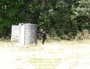 nick s bachelor party  8 22 26  