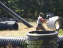 nick s bachelor party  8 22 26  