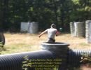 nick s bachelor party  8 22 26  