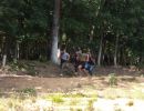 nick s bachelor party  8 22 26  