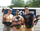nick s bachelor party  8 22 26  