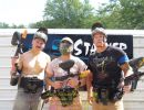 nick s bachelor party  8 22 26  