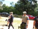 nick s bachelor party  8 22 26  