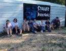 paige s birthday party  7 14 26  