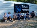 paige s birthday party  7 14 26  