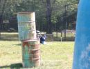 paintball predators 8 2 24  